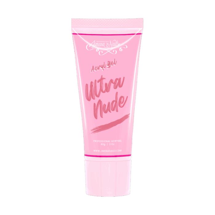 Acrylgel Ultra Nude - Imagen 2