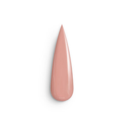 Acrylgel Ultra Nude