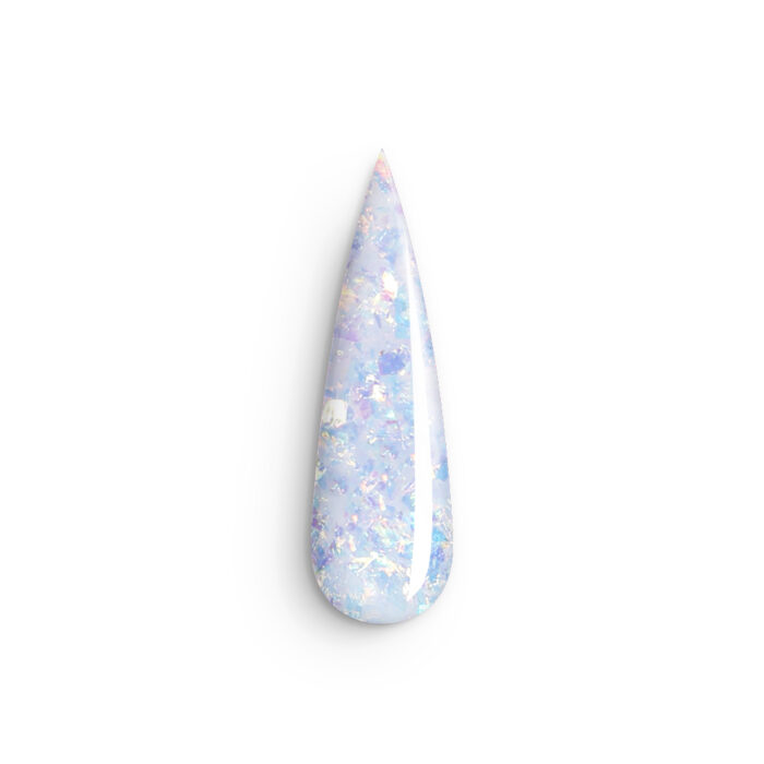 acrylgel-unicorn-sprinkles-tip-1.jpg Acrylgel Unicorn Sprinkles - Imagen 1