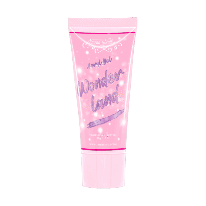 acrylgel-wonderland-1.png Acrylgel Wonderland - Imagen 2