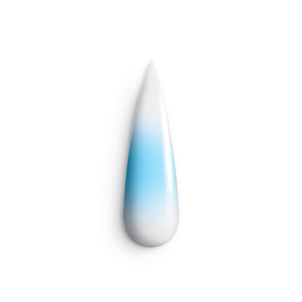 Aura Collection - Air Inks - AC03 - BABY BLUE
