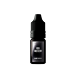 Aura Collection - Air Inks - AC01 - BLACK PANTHER - Imagen 2