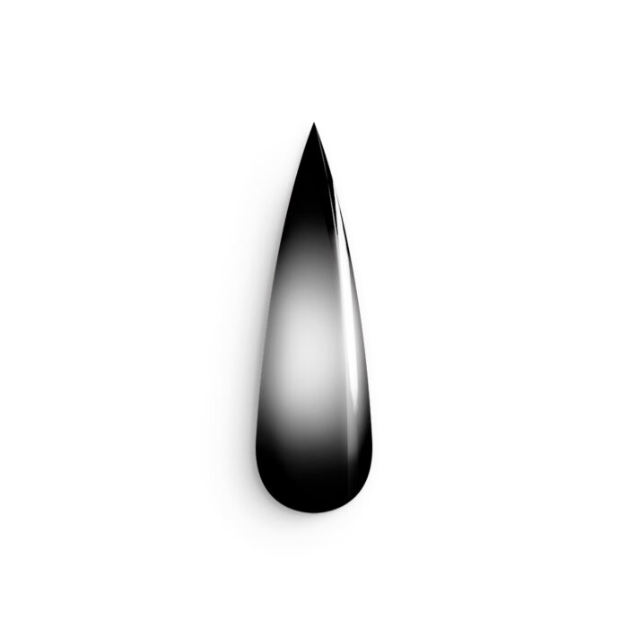 aura-collection-air-inks-chalky-white-tip-2.jpg Aura Collection - Air Inks - AC02 - CHALKY WHITE - Imagen 1