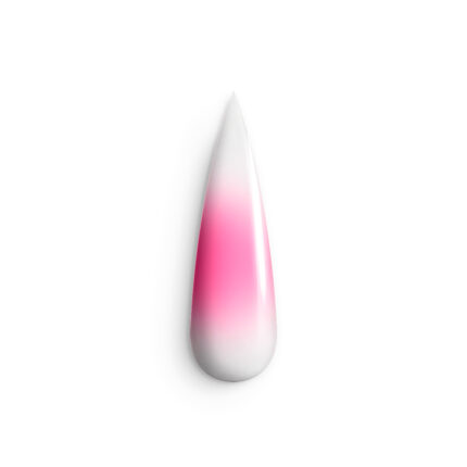 Aura Collection - Air Inks - AC06 SCARLETT