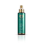 Avra Body Oil