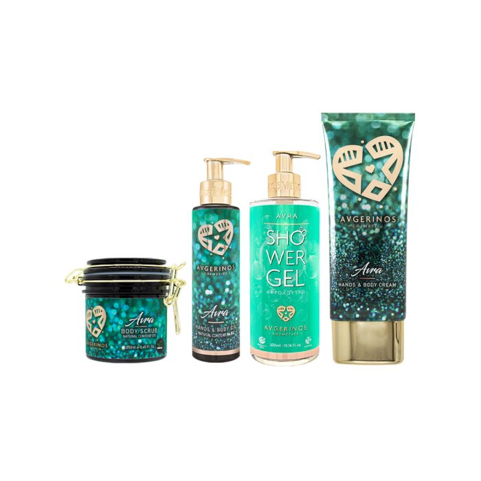 avra-coleccion-1.jpg Colección Avra - Imagen 1