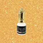 G-109 - Rebecca Steam