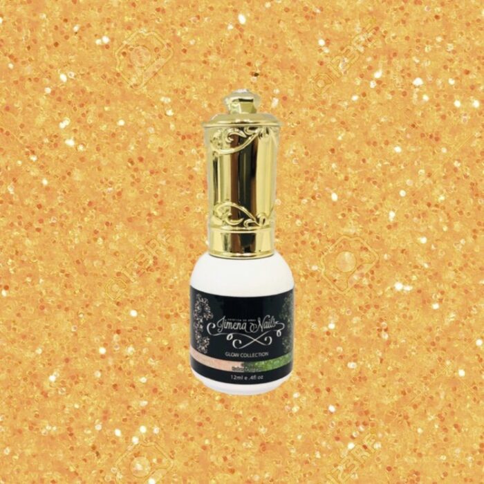 b52ed31d-6148-46ea-ad74-cc2fc0f4a480-2.jpeg G-109 - Rebecca Steam - Imagen 1