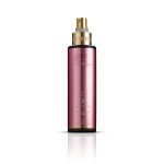 Baby Talc Body Oil