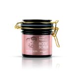 Baby Talc Body Scrub