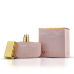 Baby Talc Perfume - Imagen 2