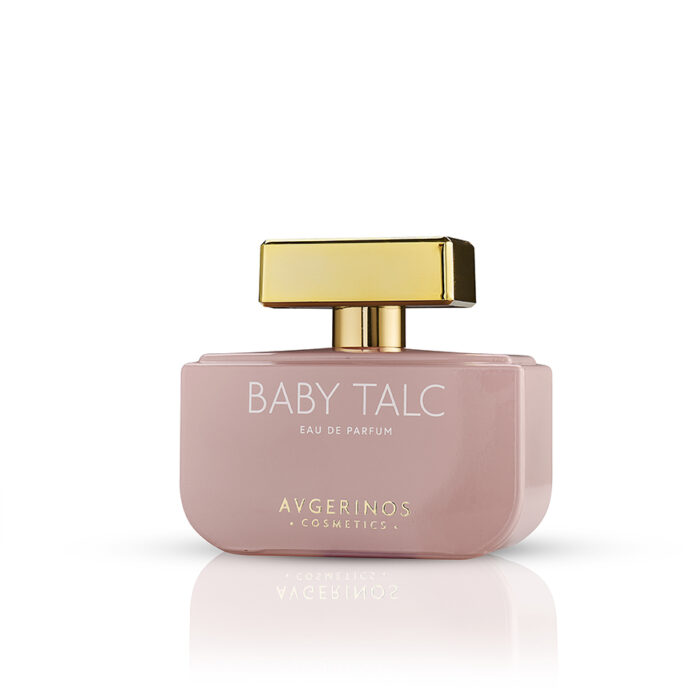 baby-talc-perfume.jpg Baby Talc Perfume - Imagen 1