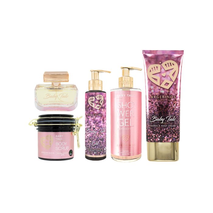 baby-talk-coleccion-1.jpg Colección Baby Talc - Imagen 1