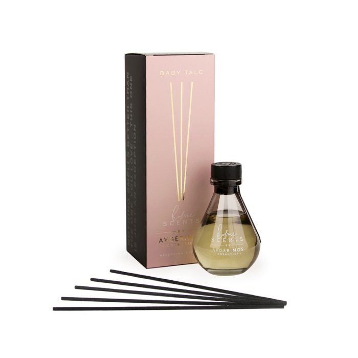 babytalc-diffuser-1.jpg Baby Talc Home Diffuser - Imagen 1