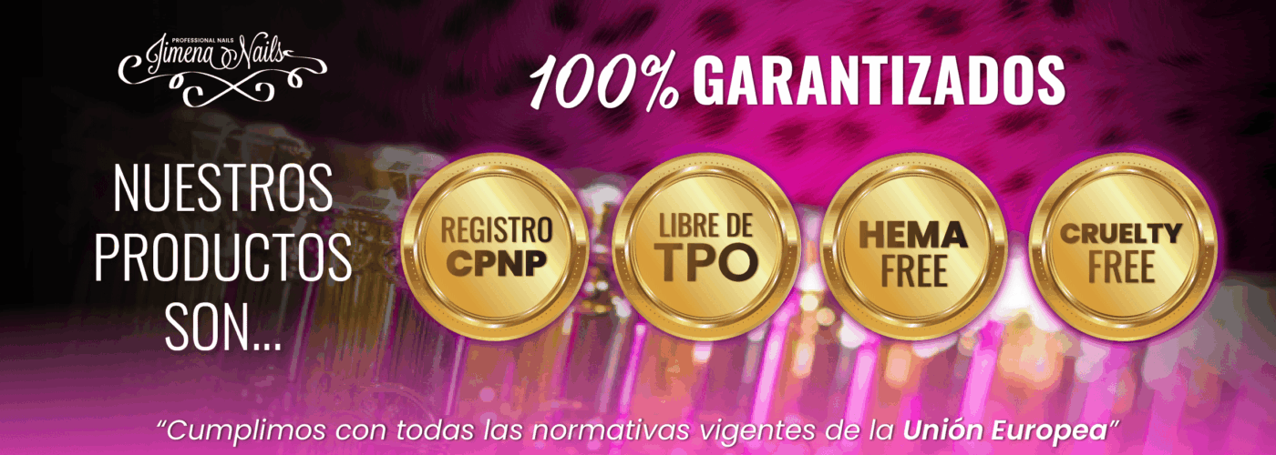 banner-cumplimiento-normativas-desktop banner-cumplimiento-normativas-desktop