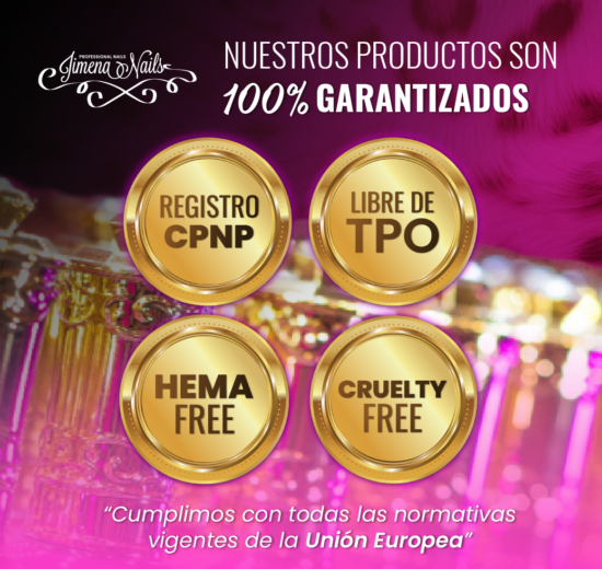 banner-cumplimiento-normativas-mobile banner-cumplimiento-normativas-mobile