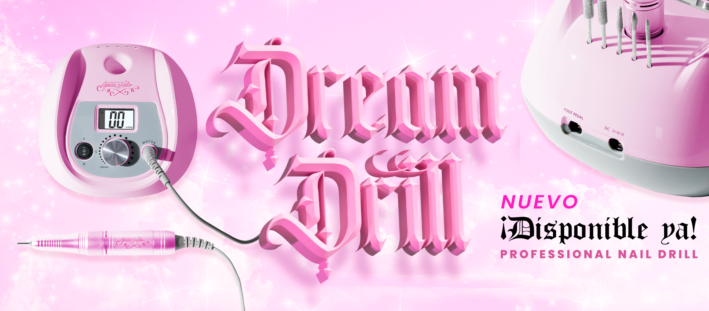 banner-dream-drill-desktop-spanish