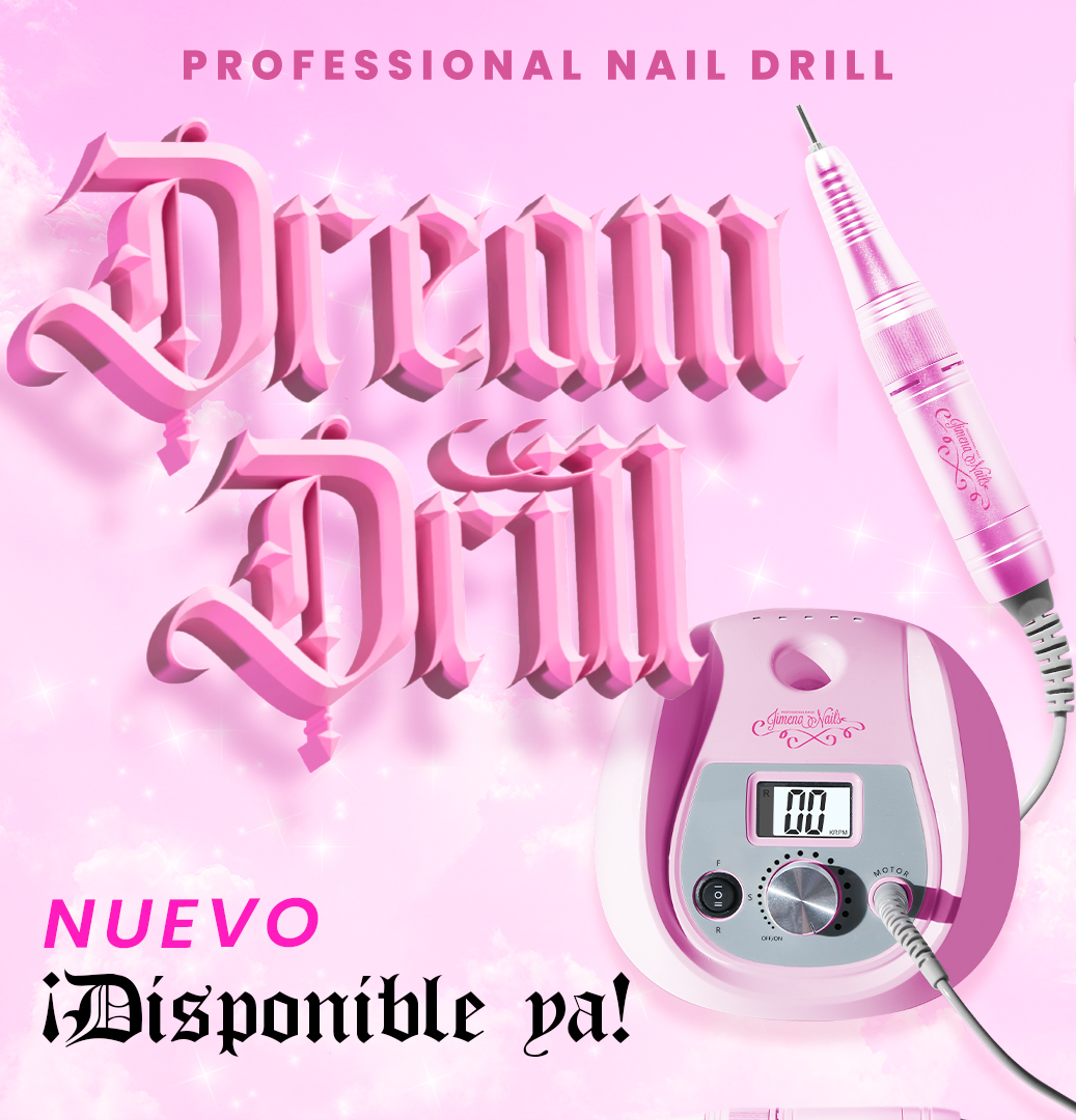 banner-dream-drill-mobile-spanish