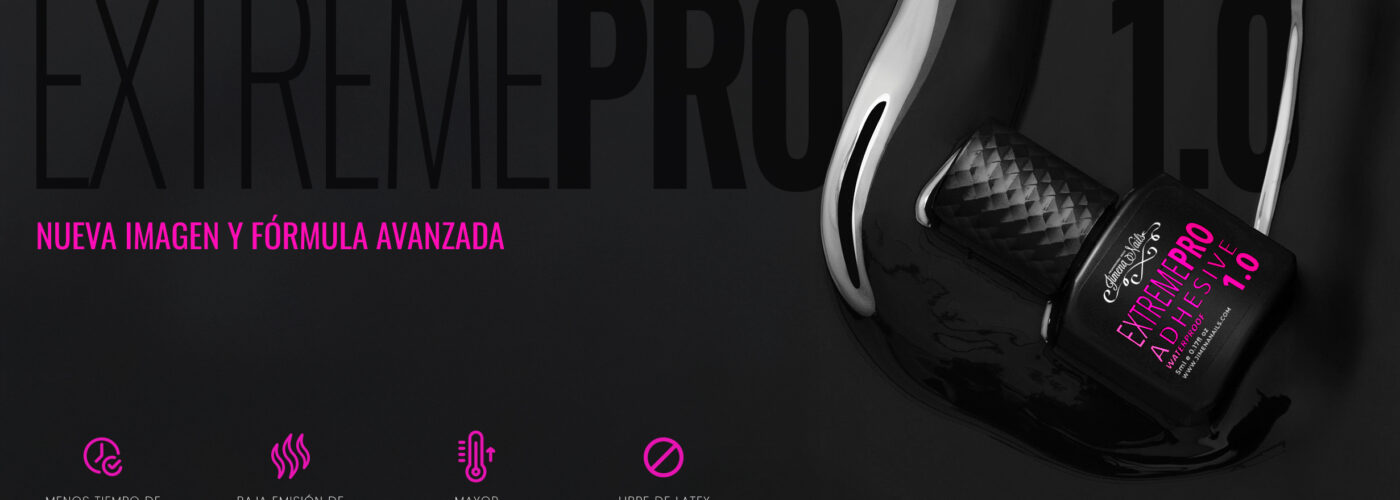banner-extreme-pro-1.0-desktop banner-extreme-pro-1.0-desktop
