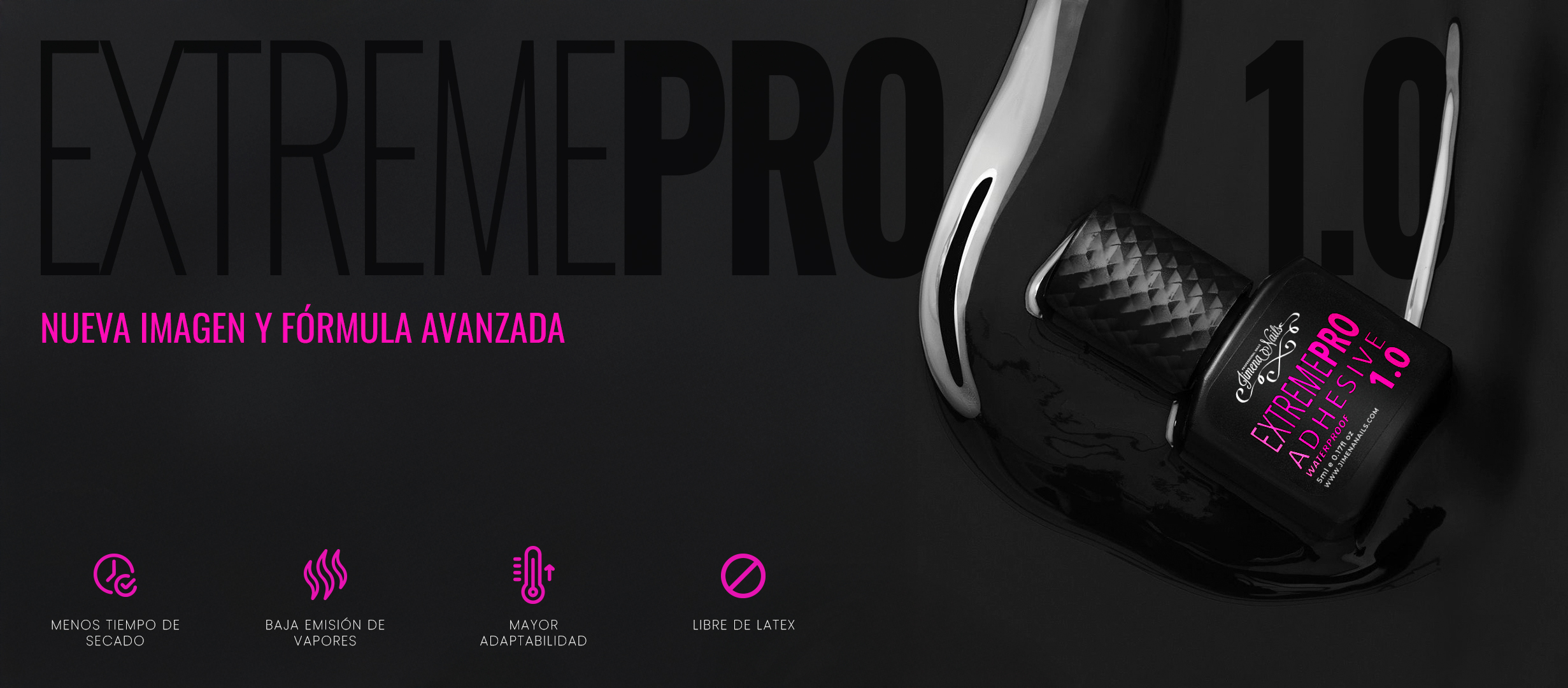 banner-extreme-pro-1.0-desktop