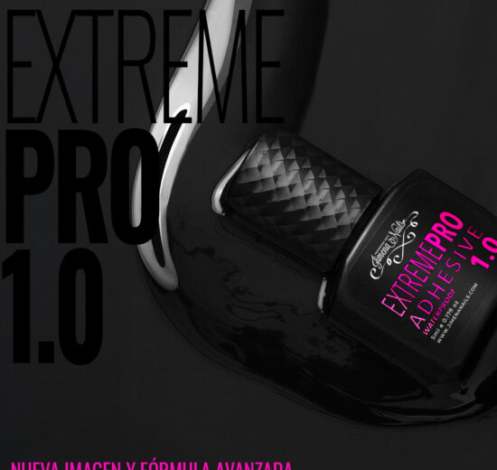 banner-extreme-pro-1.0-mobile banner-extreme-pro-1.0-mobile