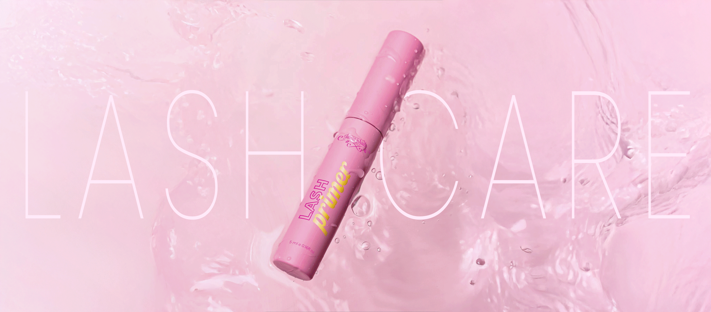 banner-lash-care-desktop