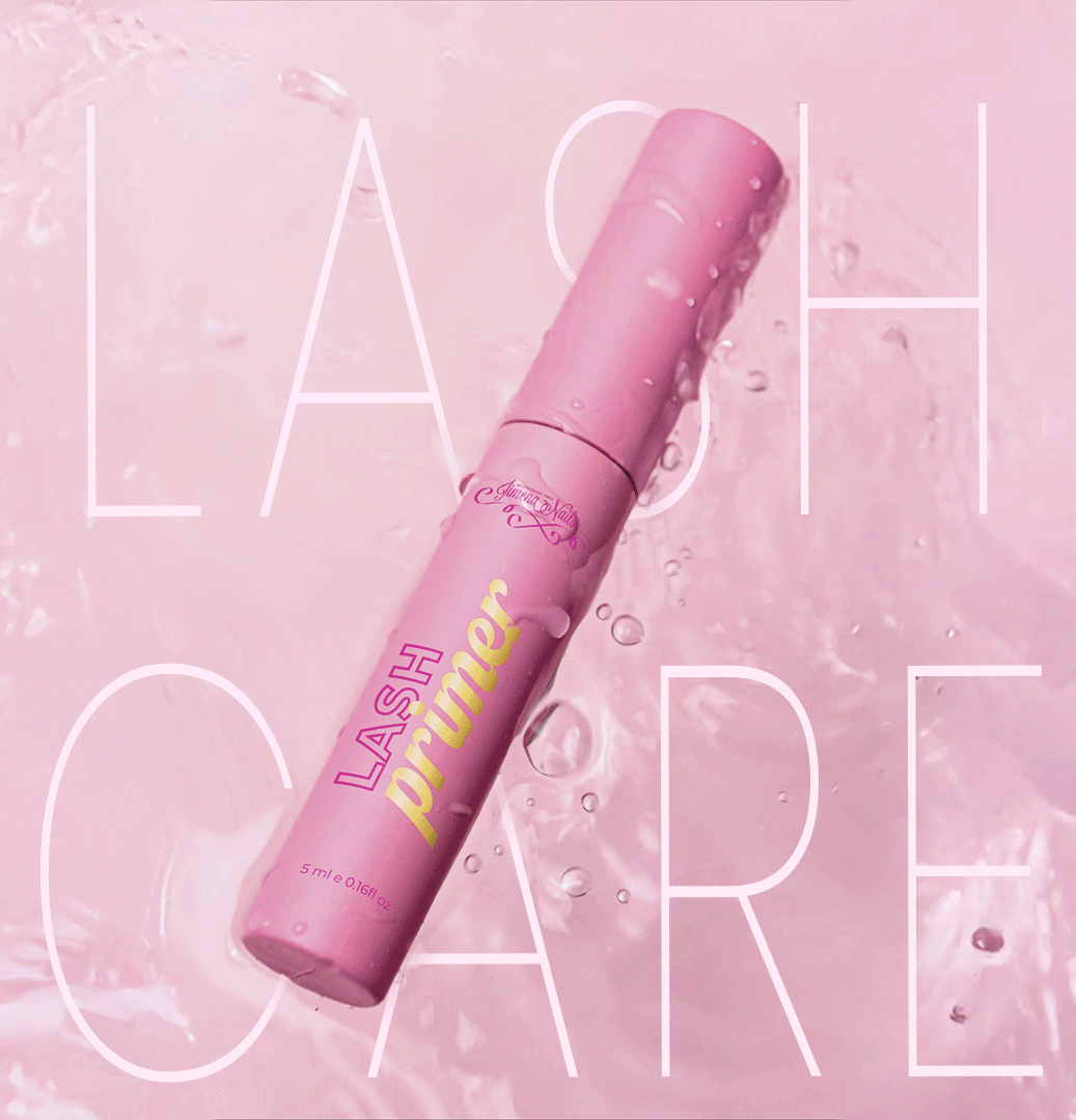 banner-lash-care-mobile