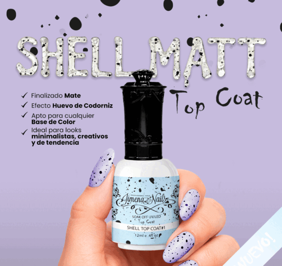 banner-mobile-shell-matt-top-coat banner-mobile-shell-matt-top-coat