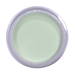 PASTEL GREEN - Acrylic Powder - Imagen 2