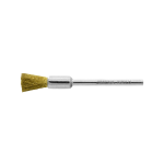 Bit Cleaning®