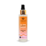 Body & Hair Mist - SUMMER ADDICT