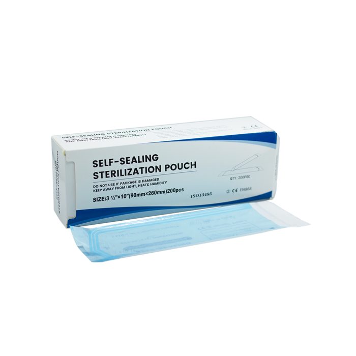 bolsa-estirilizacion-grande.jpg Bolsas Esterilización Grandes - Imagen 1