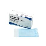 Bolsas Esterilización Mediana
