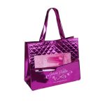 Bolsa Jimena Nails Galaxy