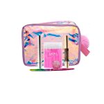 Brow Kit (Brown)
