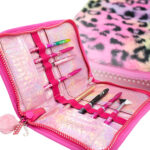 Brush Full Set - Imagen 2