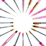 Brush Full Set - Imagen 3