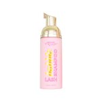 Bubble Lash Shampoo - Imagen 3