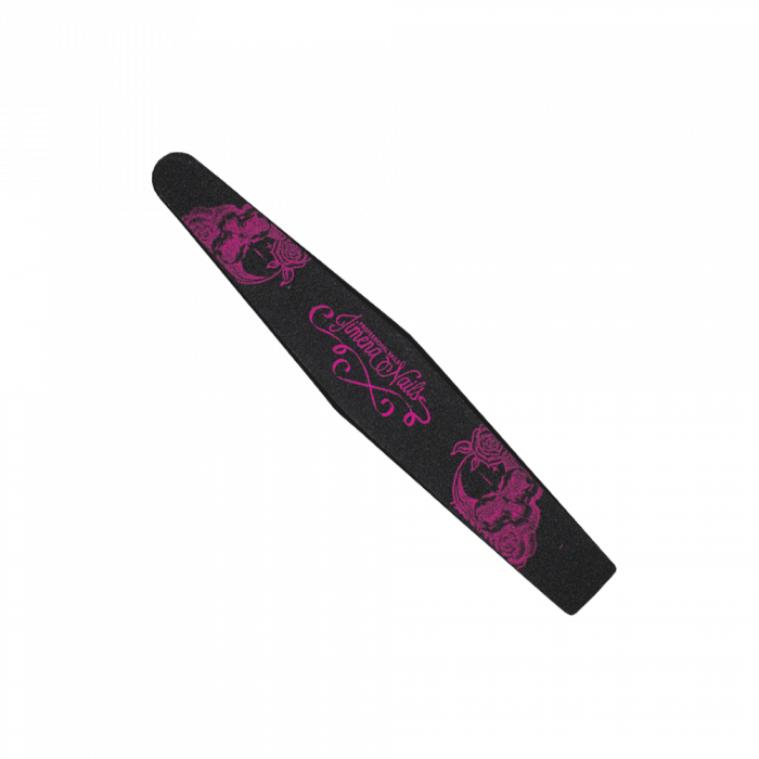 buffer-100:160 Buffer 100/160 - Imagen 1