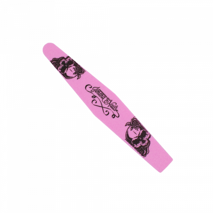 Buffer 180/240 - Imagen 1