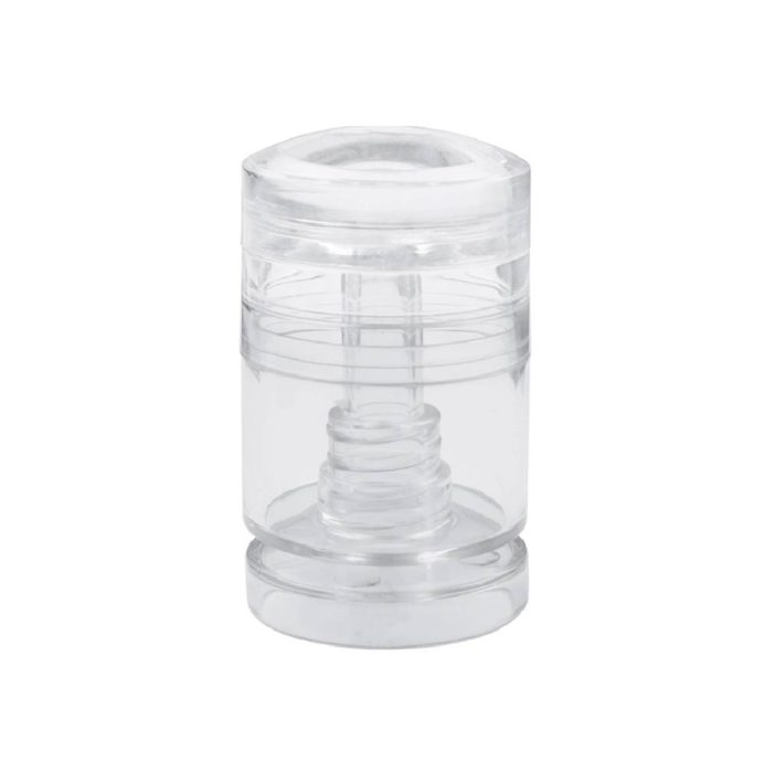 bumper-stamping-2-0.jpg Bumper Stamping Sello 2.0 - Imagen 1