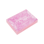 Caja de Fresas