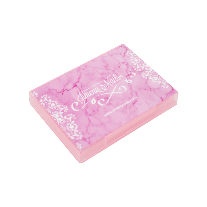 caja-fresas-jn-1-1.png Caja de Fresas - Imagen 1