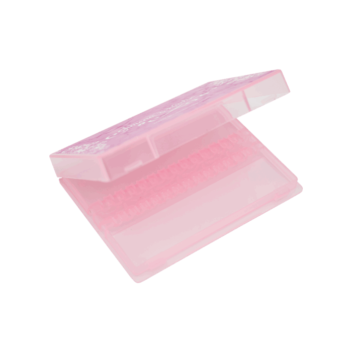 caja-fresas-jn-2-1.png Caja de Fresas - Imagen 2