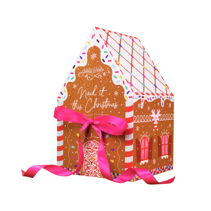 calendario-adviento-2.png Calendario de Adviento de Uñas Jimena Nails (2023) - Imagen 1