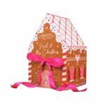 Calendario de Adviento 2025