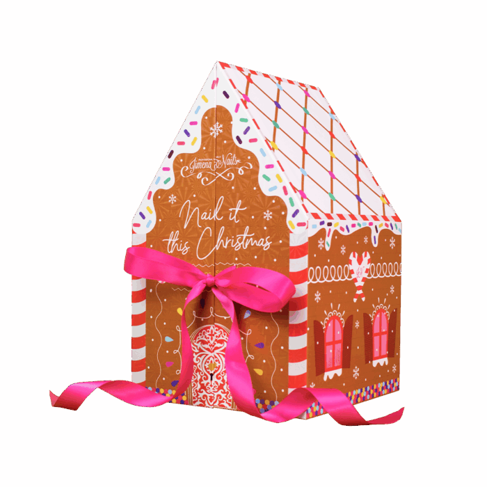 calendario-adviento-3.png Calendario de Adviento 2025 - Imagen 1