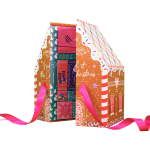 Calendario de Adviento de Uñas Jimena Nails (2023) - Imagen 2