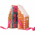 Calendario de Adviento 2025 - Imagen 2