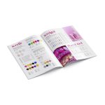 Jime Catálogo - Imagen 4